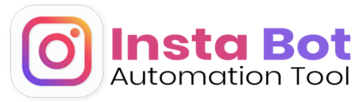 INSTA BOT
